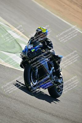 media/Oct-25-2025-2WTD (Sat) [[1e4a1f2fa2]]/C Group/Session 3 (Chicane 2)/